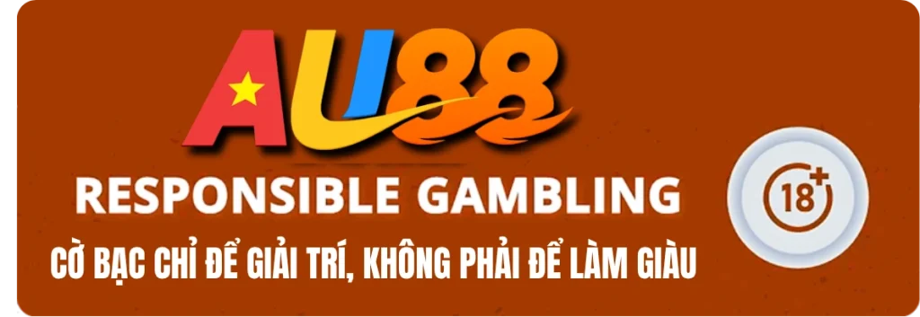 Pháp lý Fly88 chính thức - nhà cái uy tín hoạt động minh bạch